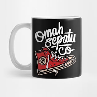 omahsepatu Mug